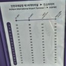 1232 | 인스파이어 리조트 | 포레스트 타워 1232호 + 리버뷰 후기, 셔틀버스 정보