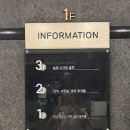 상인그린힐스 골프랜드 이미지