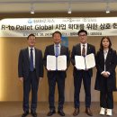 용마로지스 주식회사 이미지