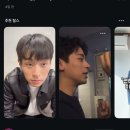 무궁화상가 1차 | 12월 일상