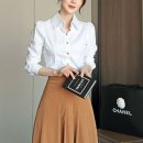 B-23 이미지