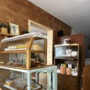 청도군청 앞 이미지