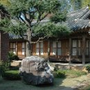 김봉호가옥 이미지