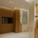 선의요양병원 이미지