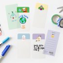 그림책창의미술 이미지