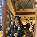오롯이큐산 | 평택 혼술 소사벌술집 오롯이큐산 다녀왔어요