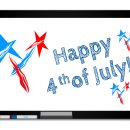 도서관에서 노는날 이미지