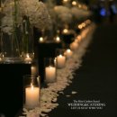 행복주단 이미지