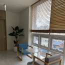 라온산후조리원 이미지