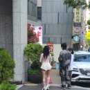 이상