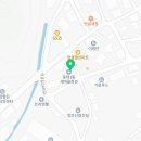 광남1동-26 이미지