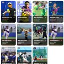 (구)백성초 리틀야구장 | 시흥유소년 VS 일산오리온스 유소년야구단, 2025 양구사과배 대회