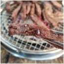 육장장이울산점 이미지