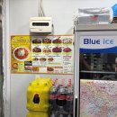 호식이두마리치킨 정릉중앙점 네이버블로그