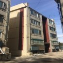 서구-01-30 이미지