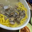 황도바지락칼국수 | [송파 맛집] 막걸리와 보리밥이 무한리필! “황도바지락칼국수”솔직후기 (내돈내산)