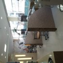 민트치과의원 이미지