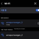 모모(HOTEL MOMO) | 카트만두 맛집 추천 | 여행자들 사이 소문난 커리맛집 안나푸르나