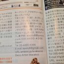 데코디자인그룹 네이버블로그