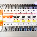 [국비지원] 전기기능사 필기 이미지