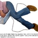 팔방미인 이미지