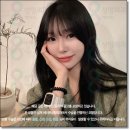 숨은그림성형외과의원 | 복코 성형 가격부터 유형별 수술 방법까지, 후기 속 숨은 꿀팁 정리해봤어요