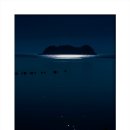 남포미술관 이미지