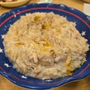 장터옛날통닭교동점 이미지