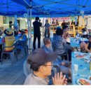 상장남부경로당 이미지