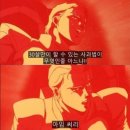 동시대 미술읽기 이미지