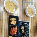 얌스호성점 이미지