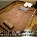 장항동 마사지 인기 많은 일산마사지샵 뭉친 근육과 피로를 푸는 청담더타이