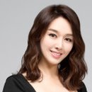 워너비베이스볼 이미지