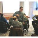 척추밸런스카이로필라테스 이미지