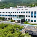 기계설비유지관리자 관리주체 신고 관련 이미지