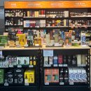 정가네마트(할인마트) | 7월 롯데마트 위스키 할인 로즈아일12년 SR 구매 성공기