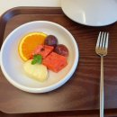 CJ프레시웨이 아인산후조리원 | 아인병원 조리원 솔직후기 인천 아인병원 산후조리원