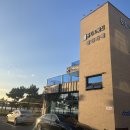 천리드론