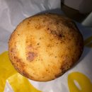 GS25 영주원당로점 | 2026년 2월