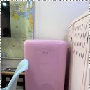 금동부동산중개사무소 이미지