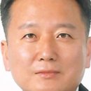 산지닷컴