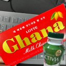 [일상] 바닥이 온통 은행 밭인 9월 넷째 주, 소이의 일상 💛