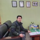 소망영농조합법인 이미지