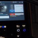 신촌명가돼지국밥 | 부산양정맛집 <최고집명가 돼지국밥>🍚내돈내산 솔직후기 간단하게 한끼 가능 맛집