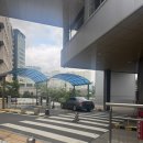 일승빌딩 앞 횡단보도 | [웨딩홀투어2]루이비스중구 26년 하반기 견적 및 투어 솔직후기,장단점/지방하객웨딩홀추천