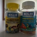 도도바이오 이미지