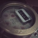 중남부 수도사업소 티스토리