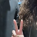 희주농장 이미지