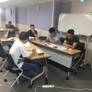 명화공업 이미지