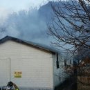 백석5리 이미지